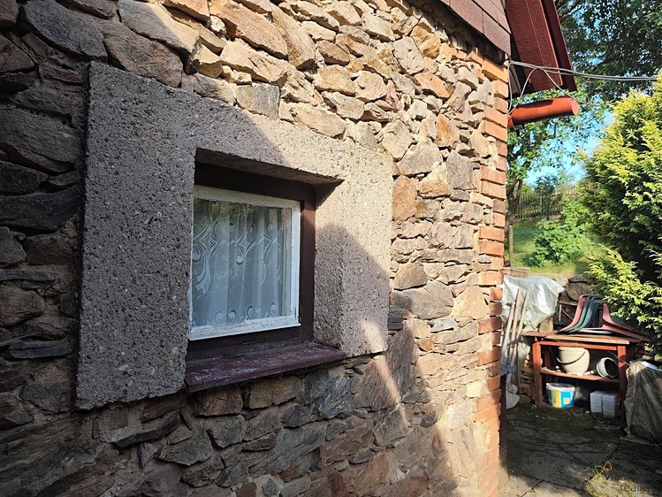 Будинок на продаж, 50 м² (21 з 27)