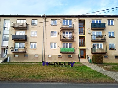 Wohnung 3+kk zum Kauf, 65 m² (2 von 30)