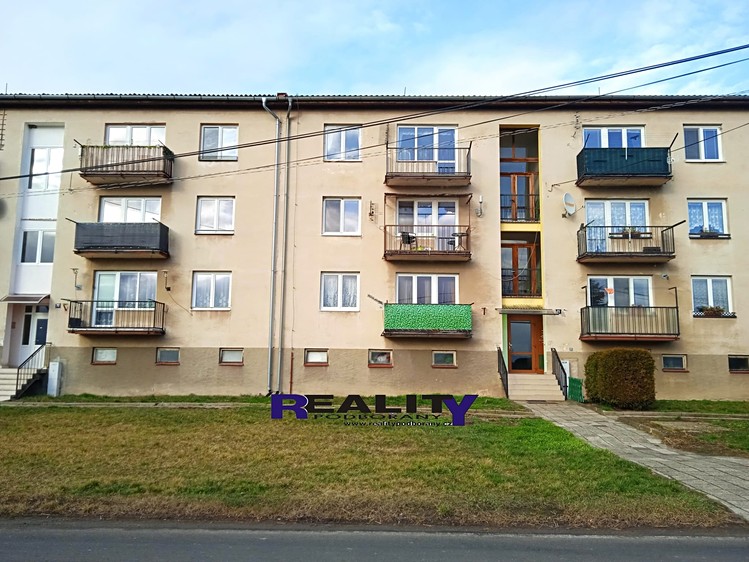 Wohnung 3+kk zum Kauf, 65 m² (2 von 30)