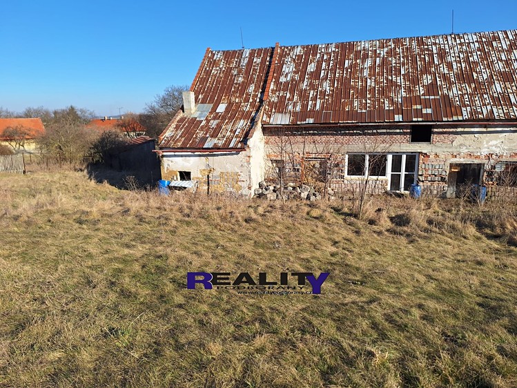 Будинок на продаж, 520 м² (10 з 24)