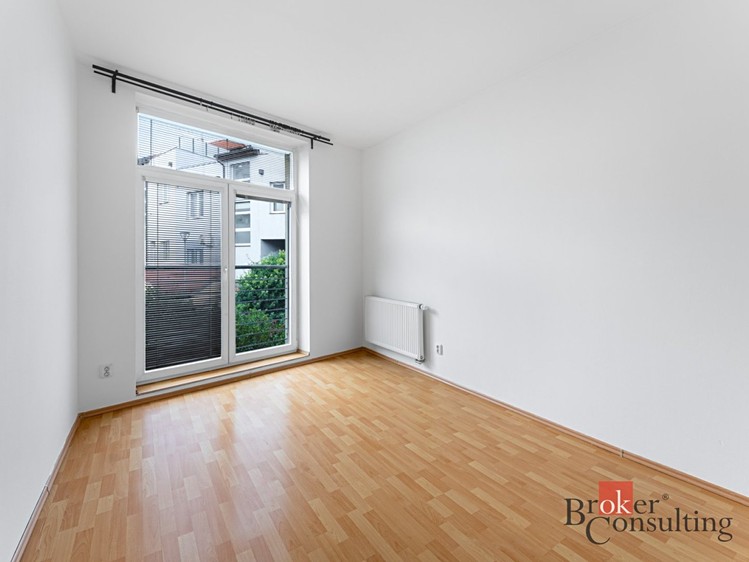 Wohnung 3+kk zum Kauf, 75 m² (7 von 18)