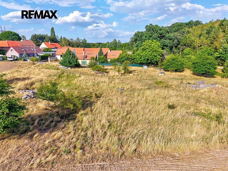 Ділянка на продаж, 7 108 м² (9 з 20)
