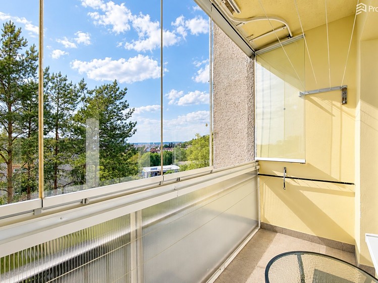 Prodej bytu 2+1, 52 m² (12 z 29)