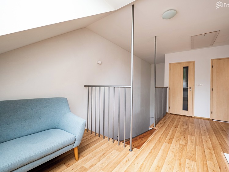 Prodej domu, 252 m² (19 z 42)