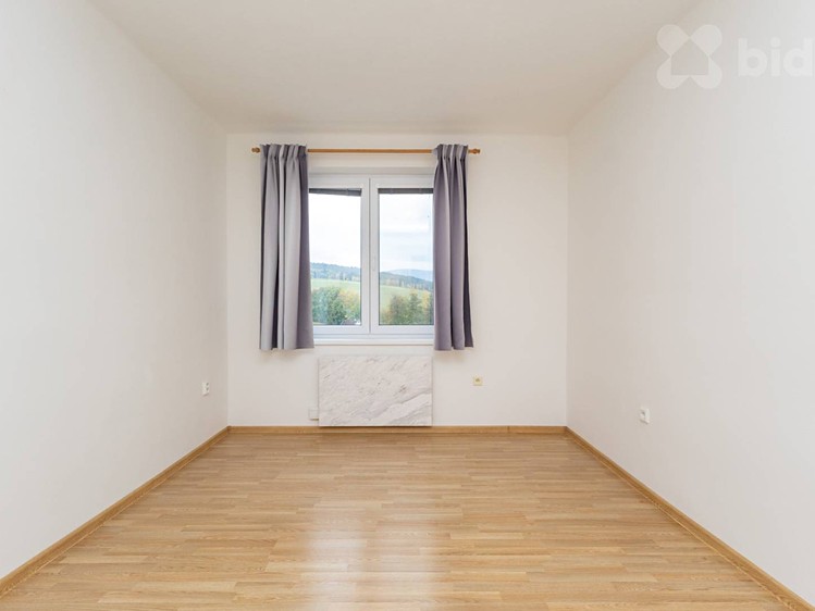 Квартира 2+kk на продаж, 41 м² (3 з 30)