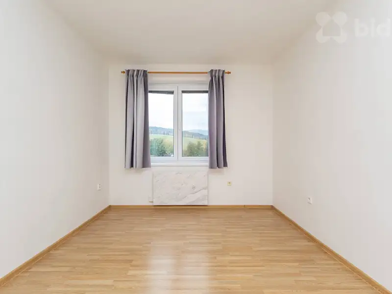 Prodej bytu 2+kk 41 m², Dešenice – náhled fotky 3