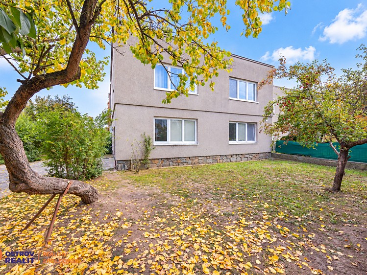 Будинок на продаж, 240 м² (45 з 46)