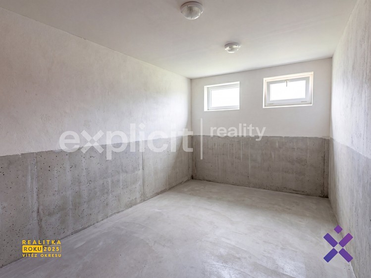 Квартира 3+1 на продаж, 86 м² (31 з 39)