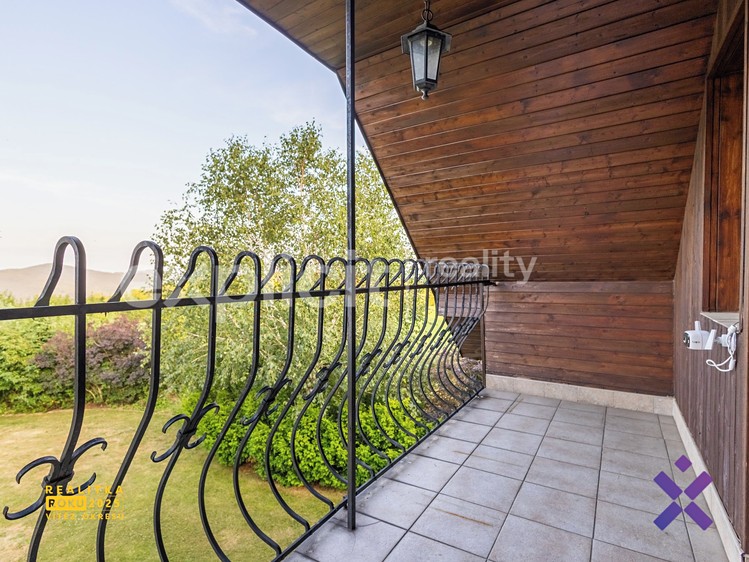 Будинок на продаж, 257 м² (9 з 30)