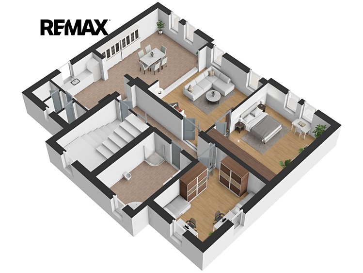 Prodej domu, 400 m² (26 z 51)