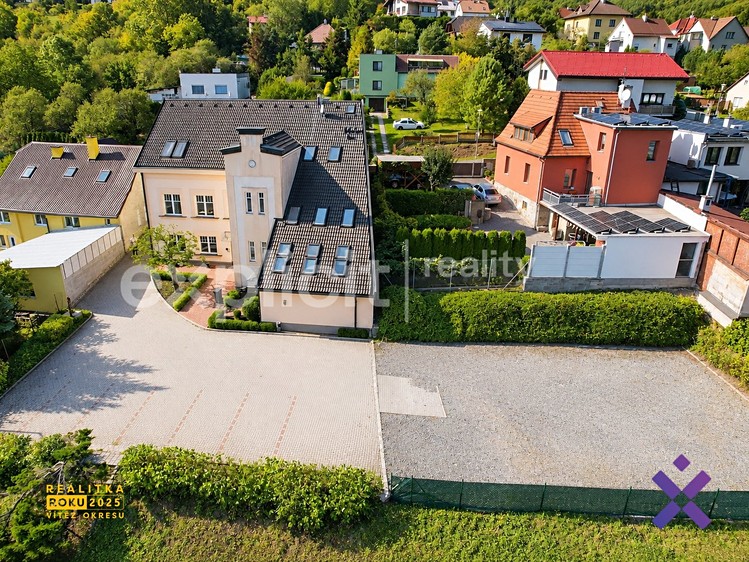 Комерційне приміщення в оренду, 460 м² (2 з 39)