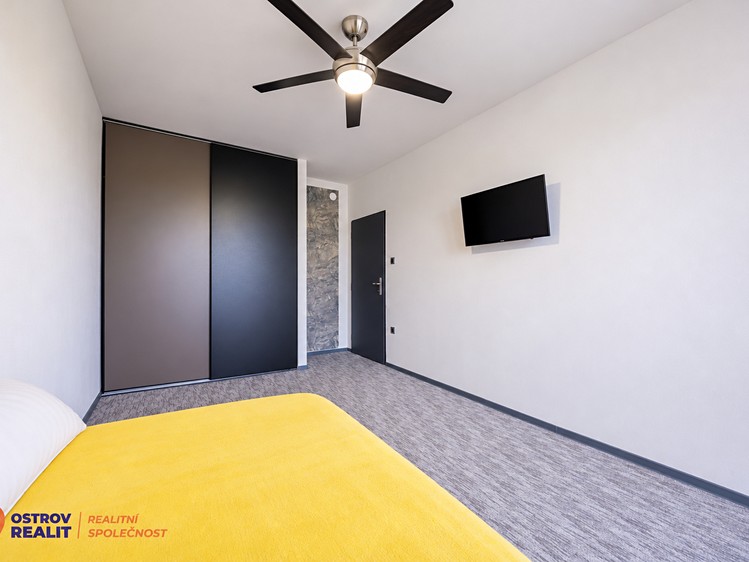 Будинок на продаж, 240 м² (7 з 46)