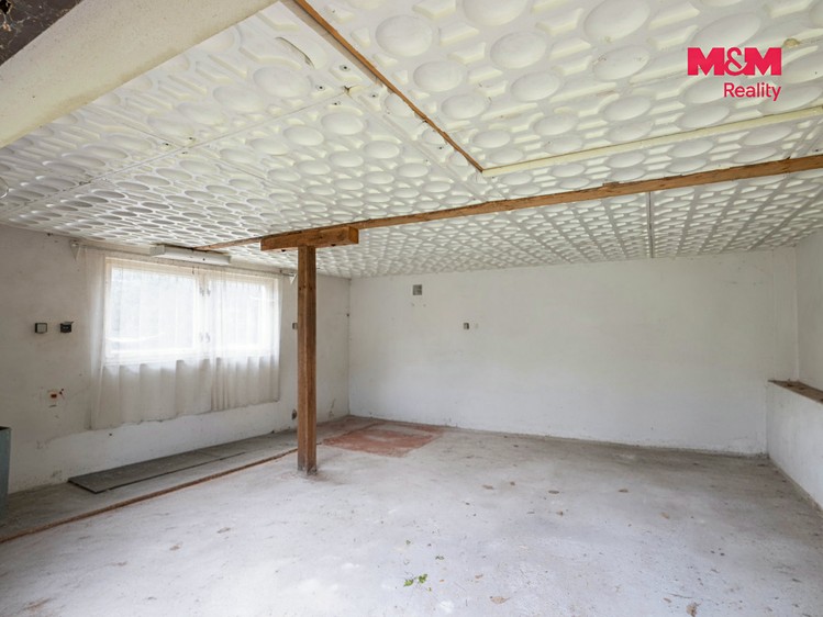 Будинок на продаж, 44 м² (18 з 30)