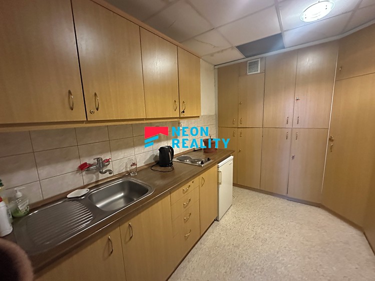 Комерційне приміщення в оренду, 250 м² (3 з 13)