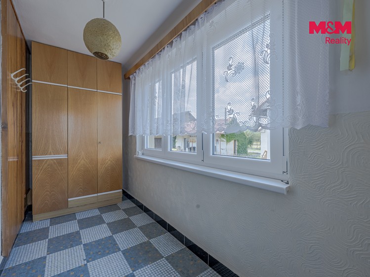 Prodej domu, 150 m² (17 z 30)