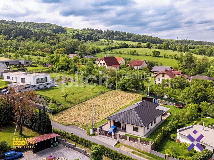 Ділянка на продаж, 1 003 м² (6 з 14)