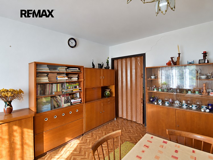 Будинок на продаж, 152 м² (6 з 27)