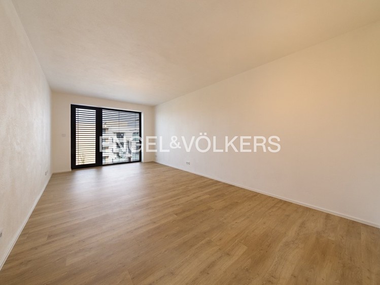 Квартира 2+1 в оренду, 62 м² (4 з 14)