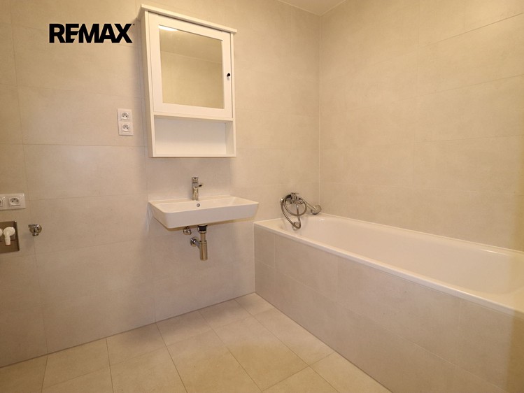 Квартира 2+kk на продаж, 57 м² (8 з 13)