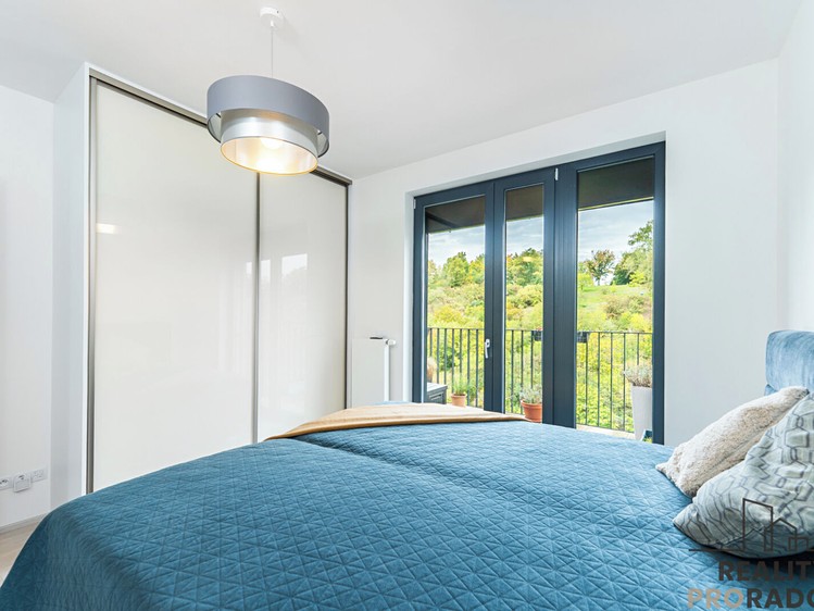 Prodej bytu 3+kk, 82 m² (20 z 40)