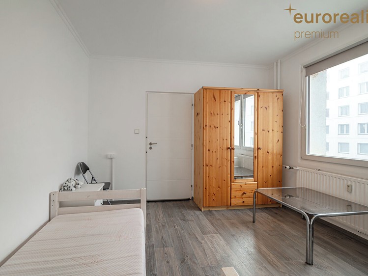 Wohnung 3+1 zum Kauf, 75 m² (14 von 20)