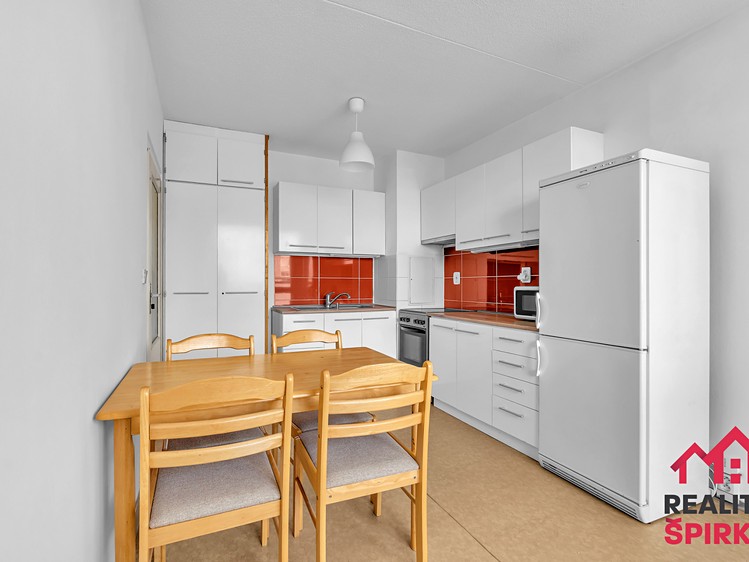 Wohnung 2+1 zum Kauf, 67 m² (5 von 19)