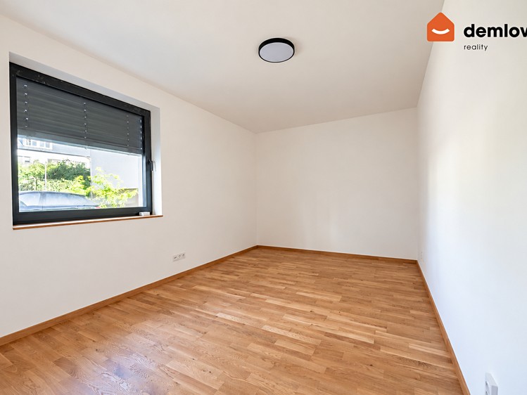 Квартира 2+kk в оренду, 47 м² (11 з 20)