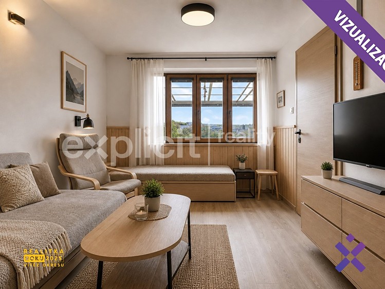 Будинок на продаж, 48 м² (17 з 29)
