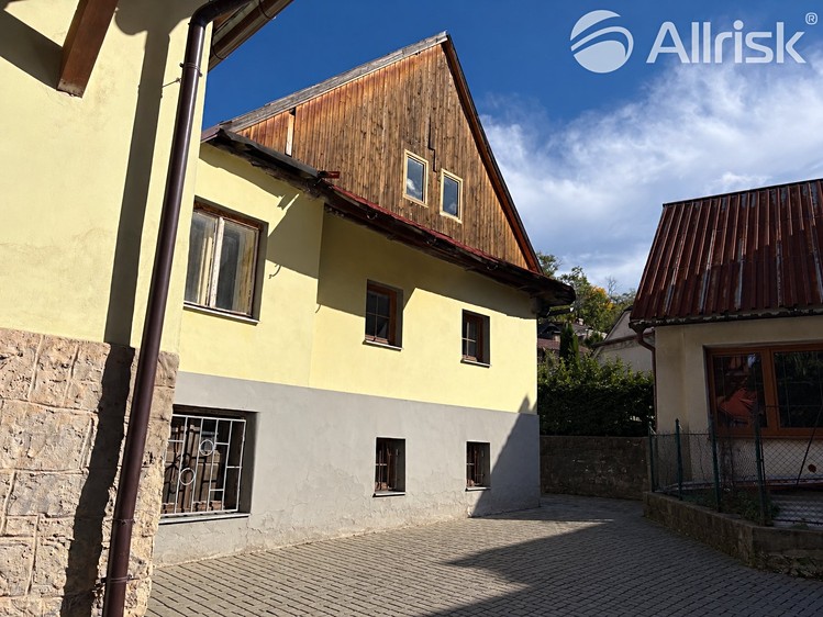 Gewerbefläche zum Kauf, 199 m² (4 von 17)