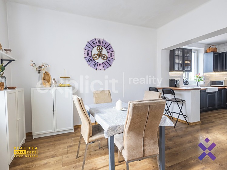 Будинок на продаж, 160 м² (11 з 51)
