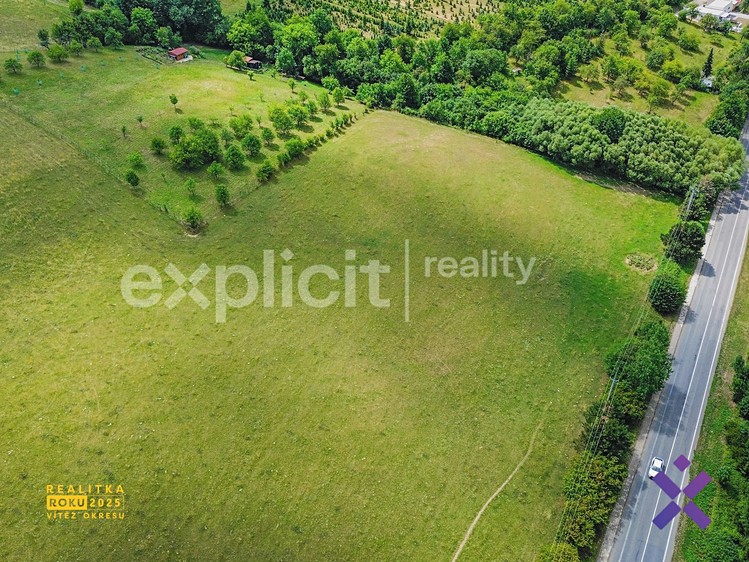 Grundstück zum Kauf, 11.660 m² (6 von 16)