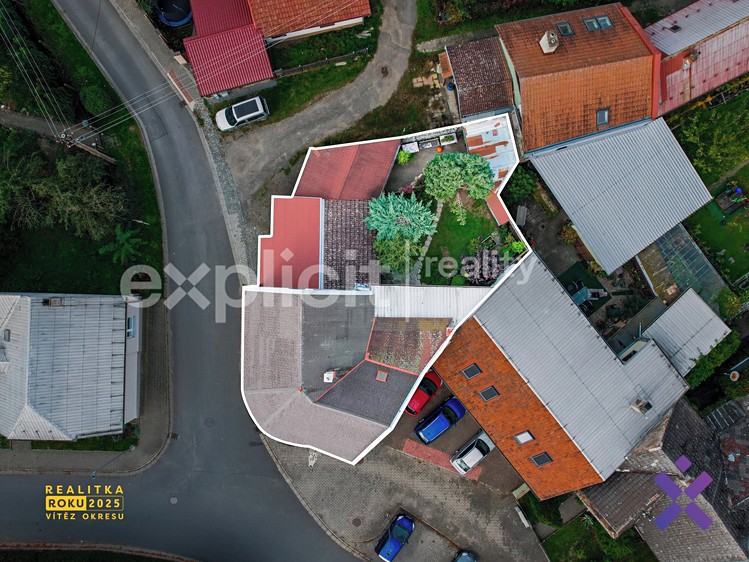 Wohnung 4+kk zum Kauf, 160 m² (35 von 37)