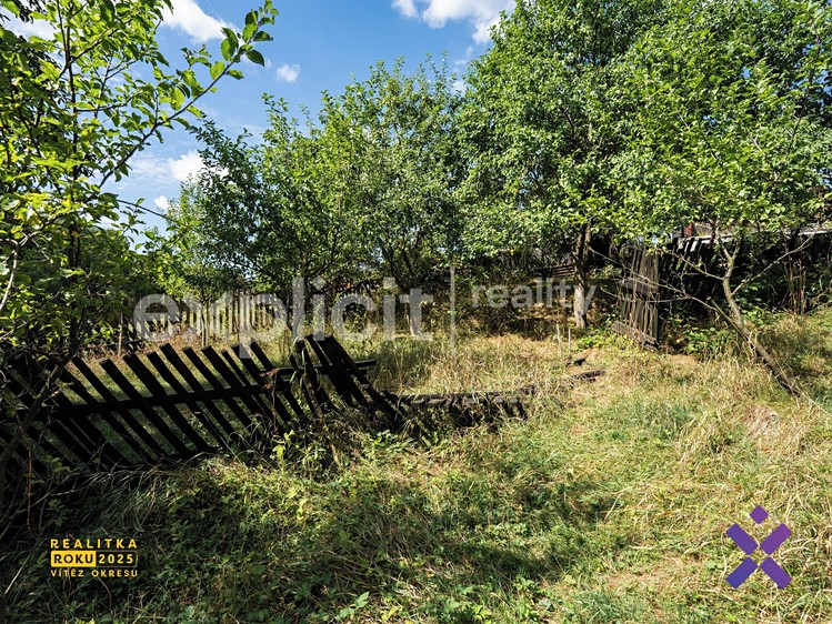 Grundstück zum Kauf, 1.355 m² (7 von 15)