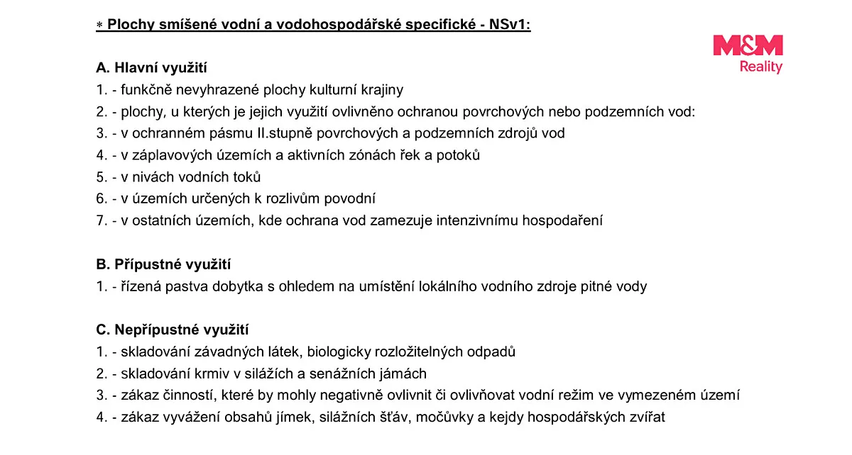 Fotka 11 z 11