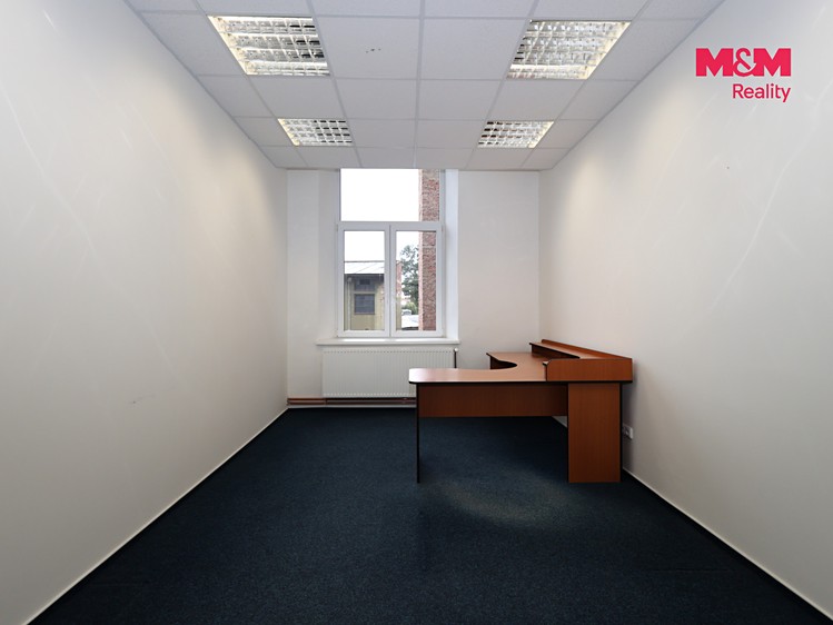 Gewerbefläche zur Miete, 520 m² (6 von 14)