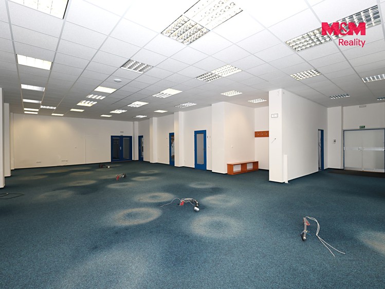 Gewerbefläche zur Miete, 520 m² (14 von 14)