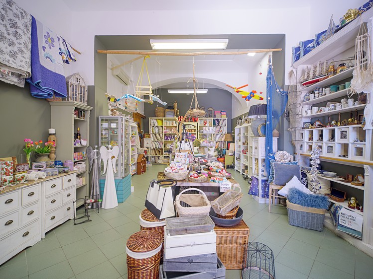 Gewerbefläche zur Miete, 83 m² (4 von 5)
