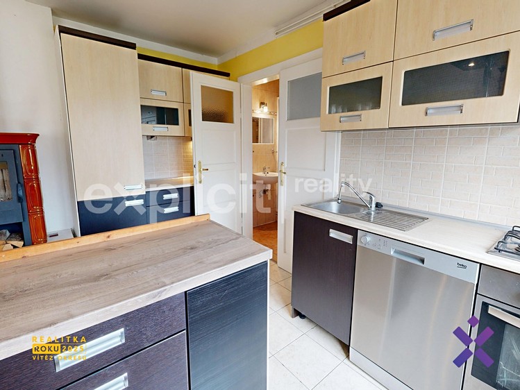 Будинок на продаж, 162 м² (9 з 29)