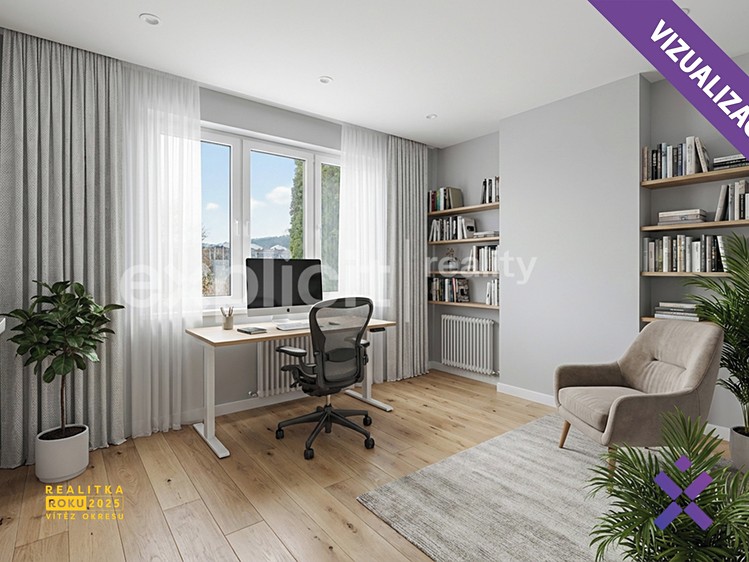 Будинок на продаж, 180 м² (17 з 27)
