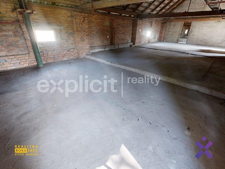 Prodej domu, 127 m² (32 z 38)