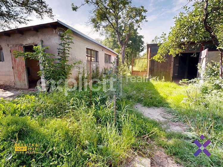 Prodej domu, 127 m² (34 z 38)