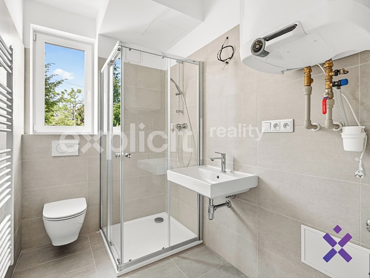Prodej bytu 2+kk, 48 m² (6 z 13)