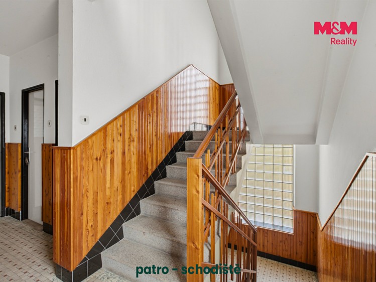 Будинок на продаж, 200 м² (11 з 30)