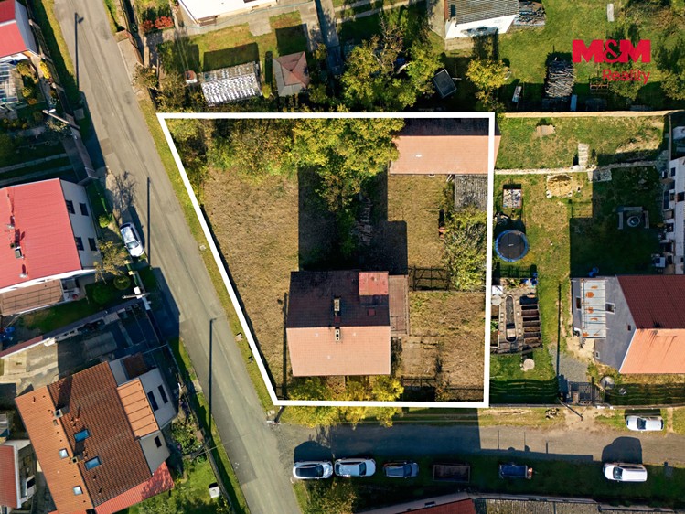 Будинок на продаж, 200 м² (28 з 30)