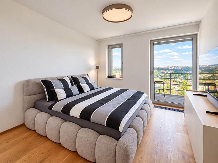 Wohnung 3+kk zur Miete, 123 m² (10 von 24)