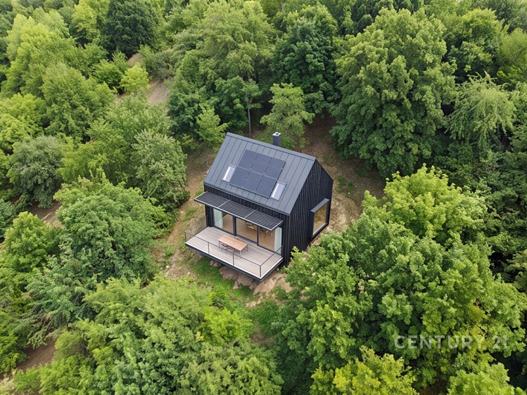 Grundstück zum Kauf, 595 m² (5 von 18)