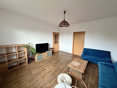 Wohnung 3+1 zum Kauf, 68 m² (2 von 17)