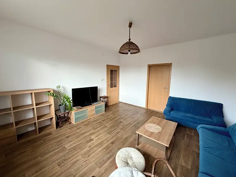 Prodej bytu 3+1 68 m², Klatovy – náhled fotky 2