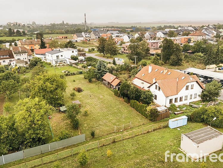Prodej pozemku, 1 199 m² (12 z 15)