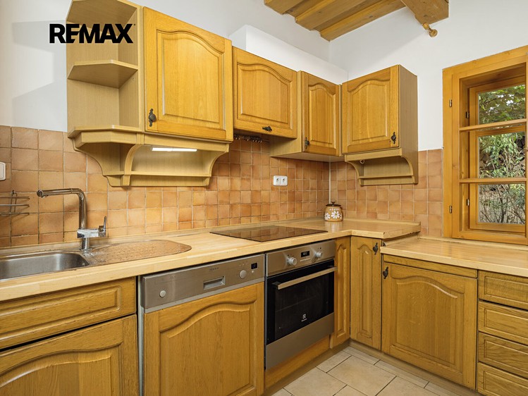 Prodej domu, 140 m² (5 z 18)